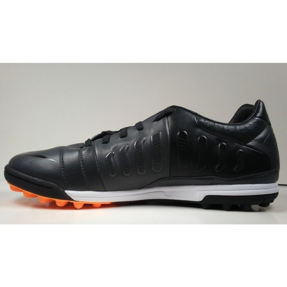 ctr360 libretto tf